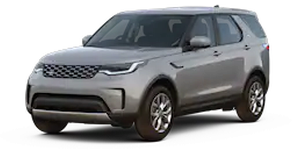 2021- (V f.l.)